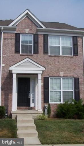 1748 Waltman Road Edgewood, MD 21040 - Photo 1 of 2 Exterior (Main)