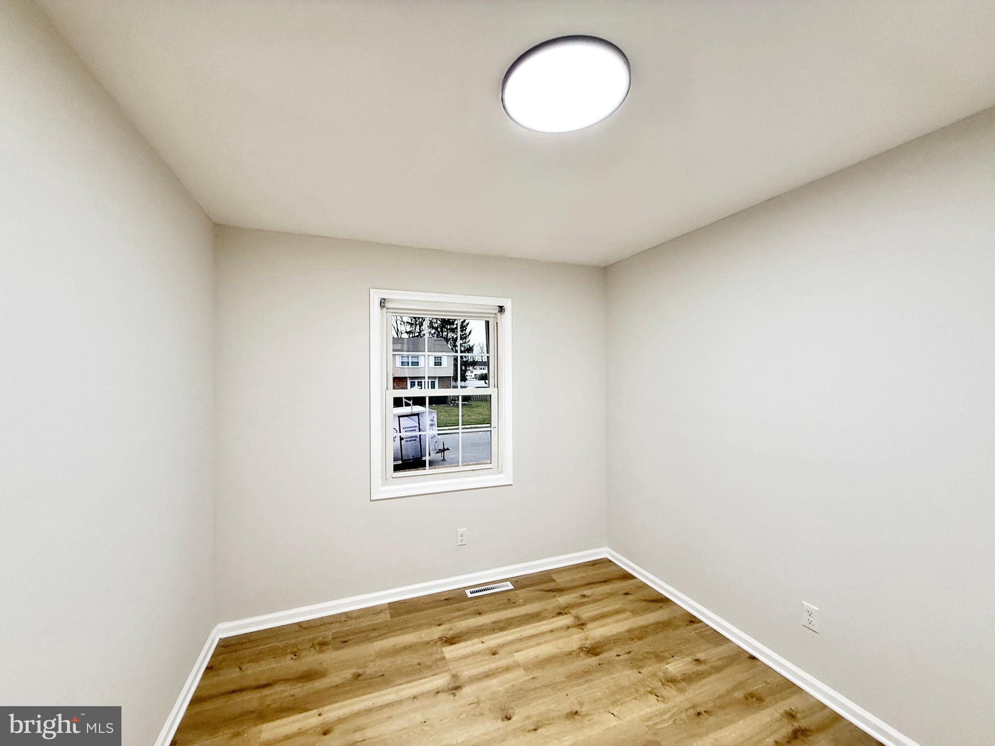 4 Altair Court Sewell, NJ 08080 - Photo 12 of 22 Upper bedroom 1