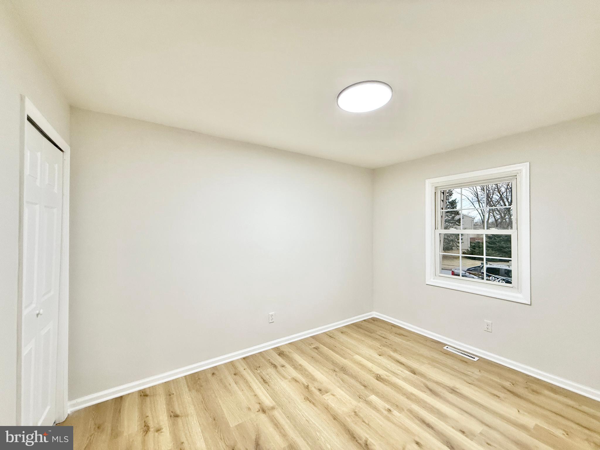 4 Altair Court Sewell, NJ 08080 - Photo 13 of 22 Upper bedroom 2