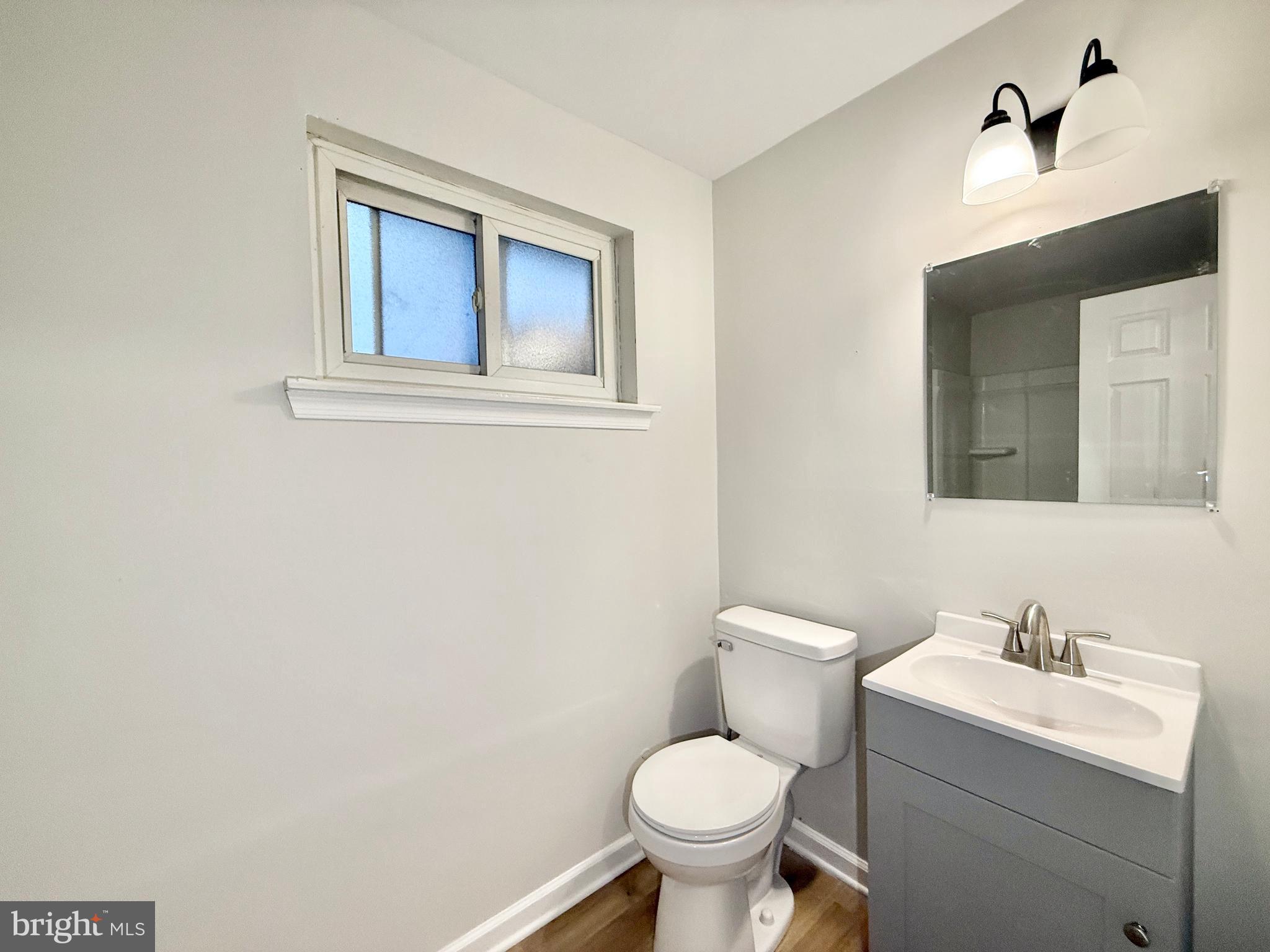 4 Altair Court Sewell, NJ 08080 - Photo 15 of 22 Lower full bath