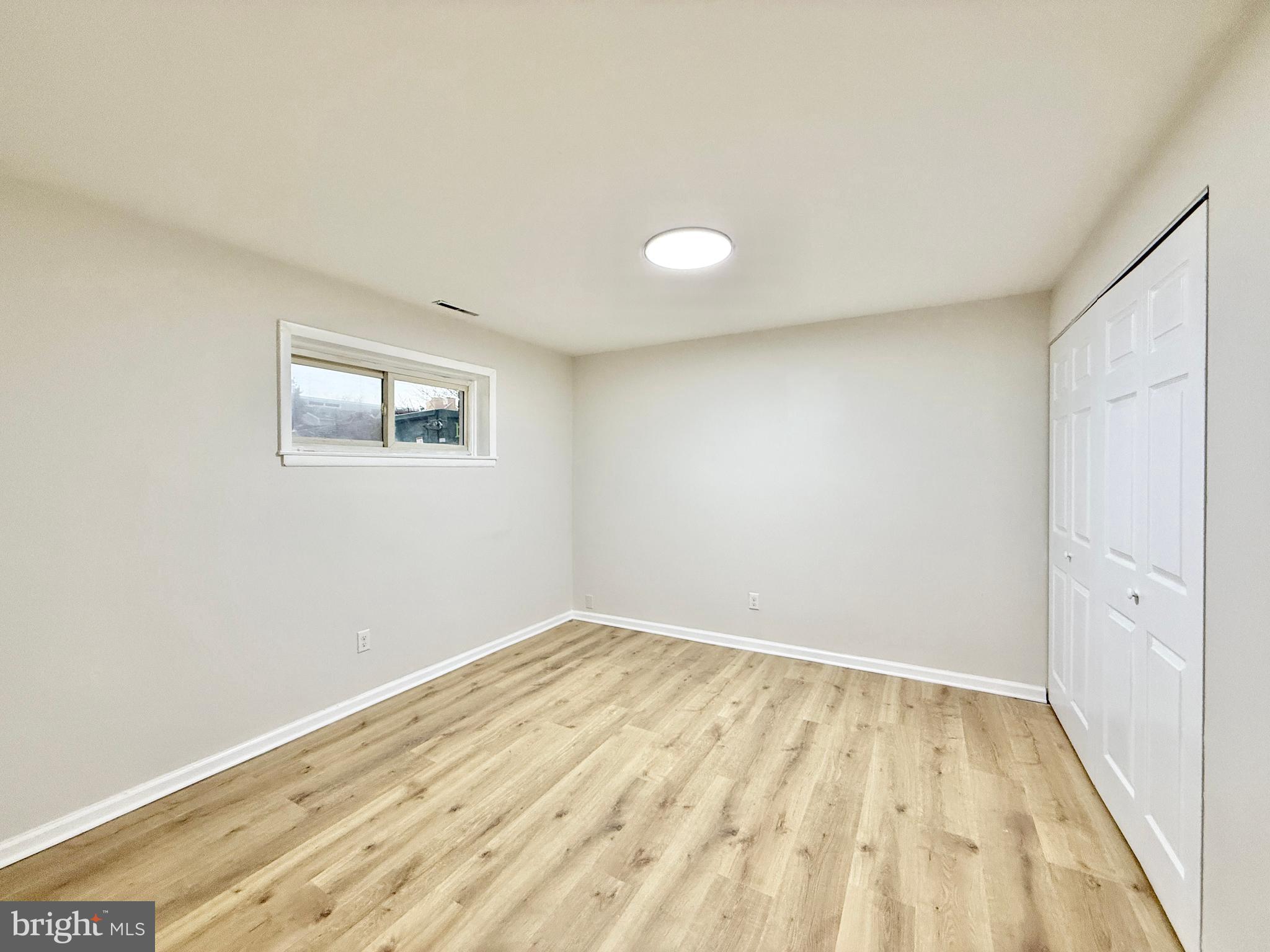 4 Altair Court Sewell, NJ 08080 - Photo 17 of 22 Lower bedroom 4