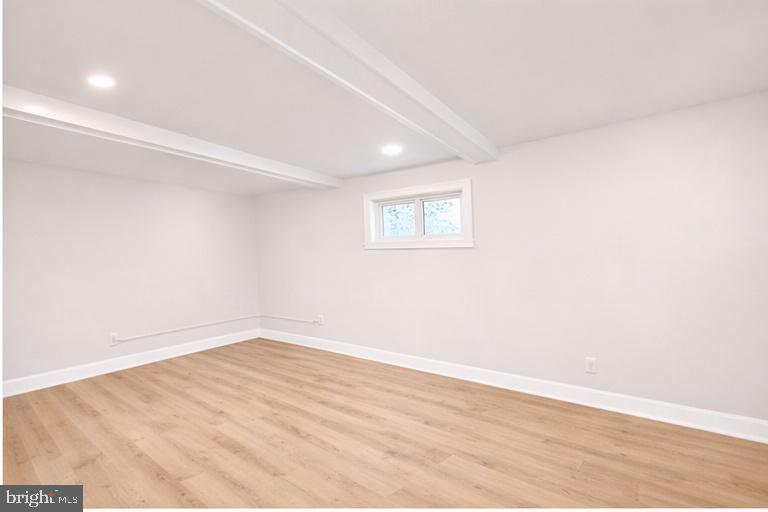 4 Altair Court Sewell, NJ 08080 - Photo 19 of 22 Lower family room