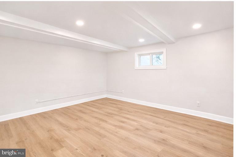 4 Altair Court Sewell, NJ 08080 - Photo 20 of 22 Lower family room