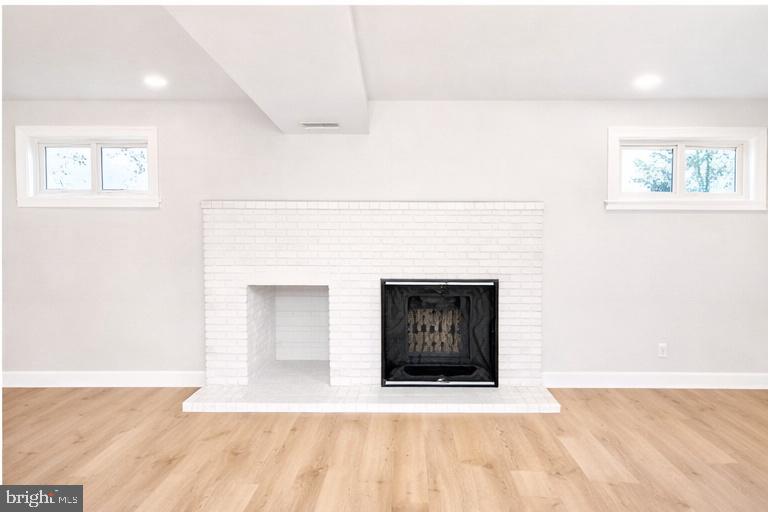 4 Altair Court Sewell, NJ 08080 - Photo 21 of 22 Lower family room