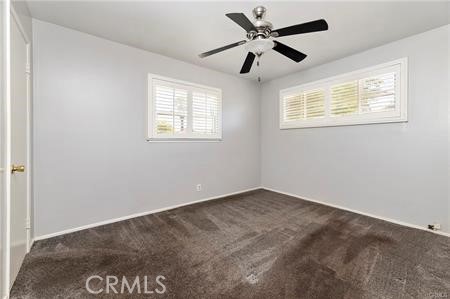 823 Filbert Street Corona, CA 92879 - Photo 24 of 50
