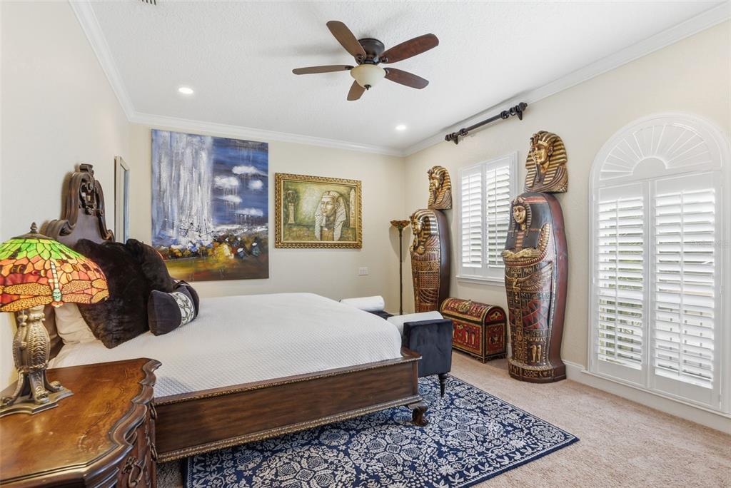 2537 Stoneview Road Orlando, FL 32806 - Photo 33 of 50 Gallery Image 33