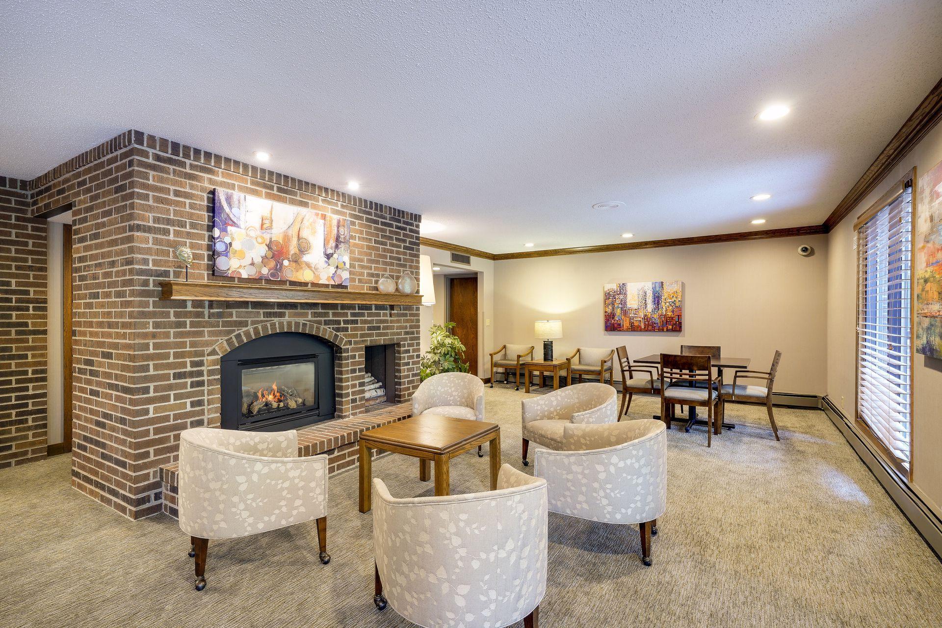 5601 Dewey Hill Road, Unit 210 Edina, MN 55439 - Photo 54 of 70 Gallery Image 54