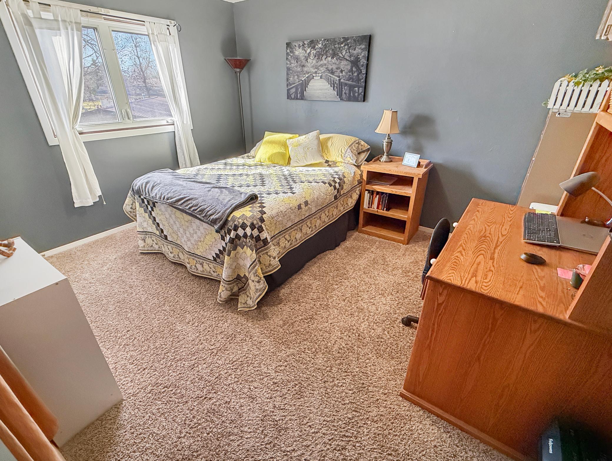 3613 Cedar Park Road Fairmont, MN 56031 - Photo 21 of 40