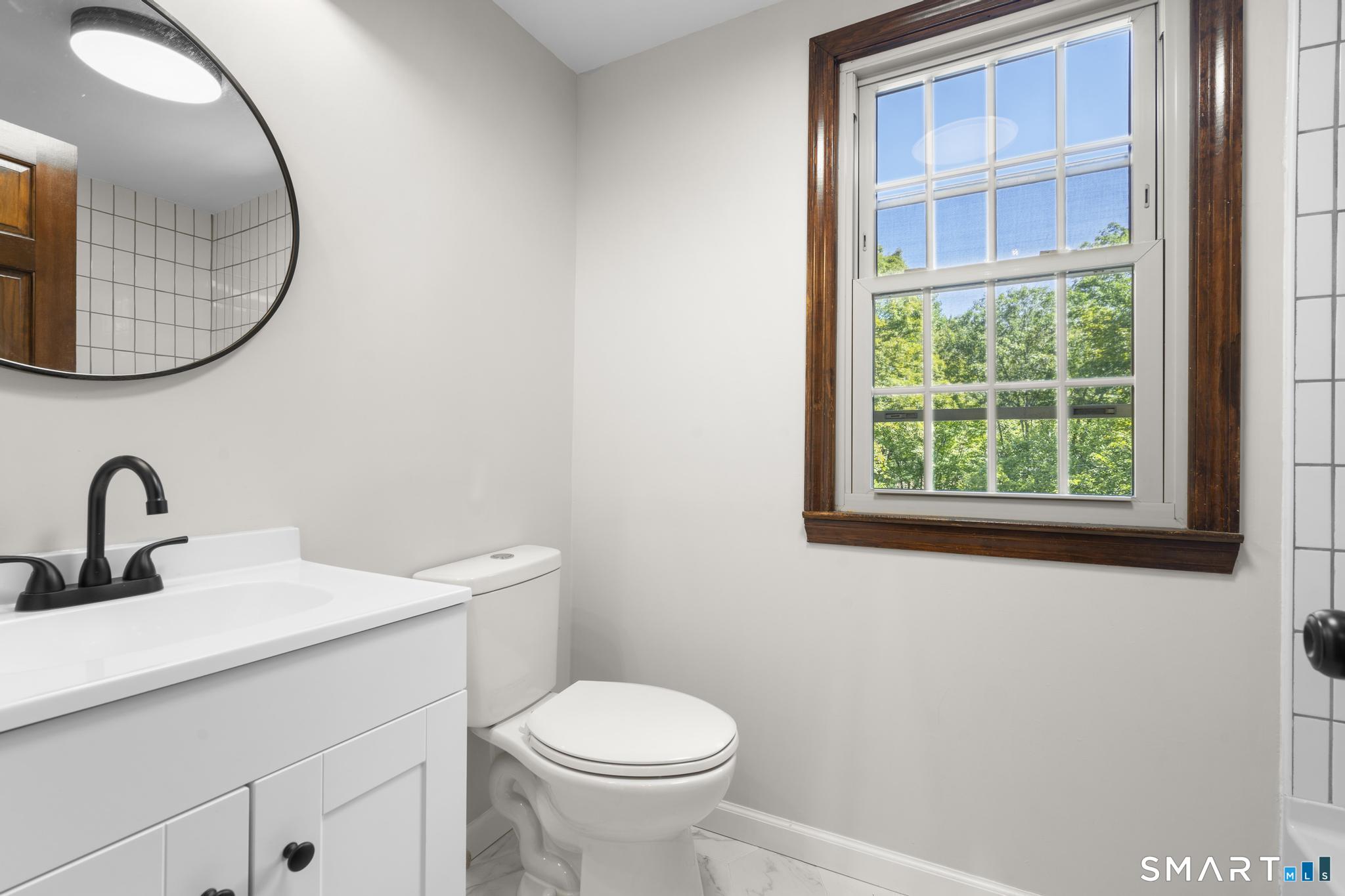 172 Parker Hill Road Killingworth, CT 06419 - Photo 29 of 39