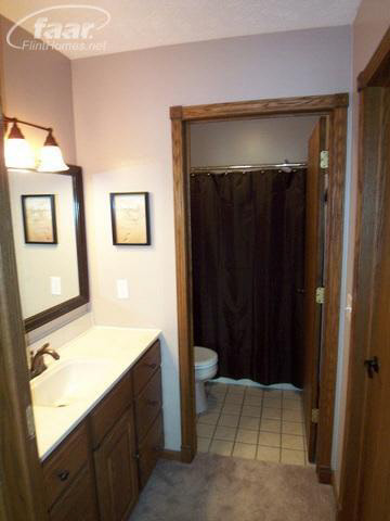 9398 State Road Morrice, MI 48857 - Photo 11 of 14 20323786-10.JPG