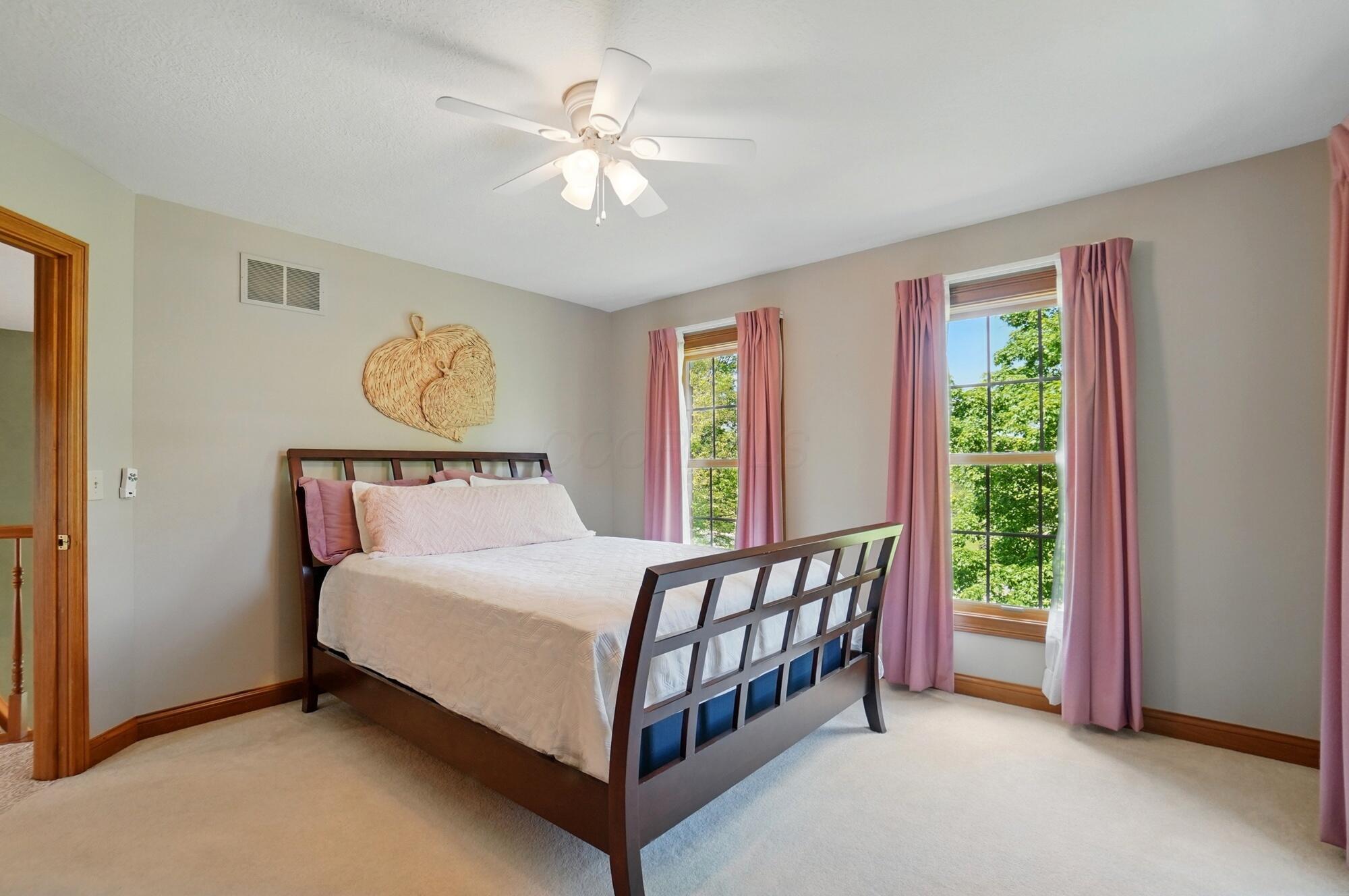 9314 Cheshire Road Sunbury, OH 43074 - Photo 61 of 101 66_064