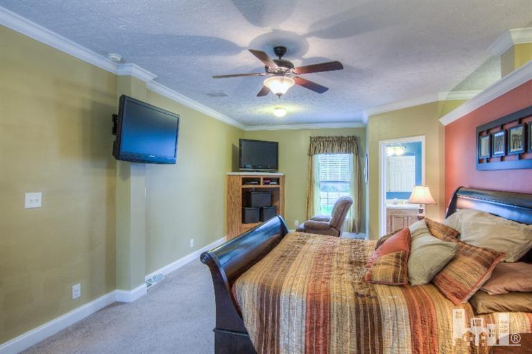 704 Ridgecrest Lane Rocky Point, NC 28457 - Photo 11 of 27 Additional Photo