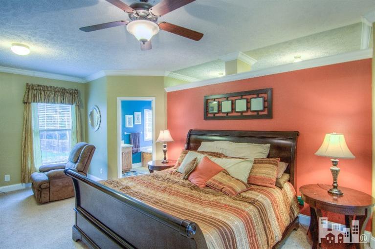 704 Ridgecrest Lane Rocky Point, NC 28457 - Photo 12 of 27 Additional Photo