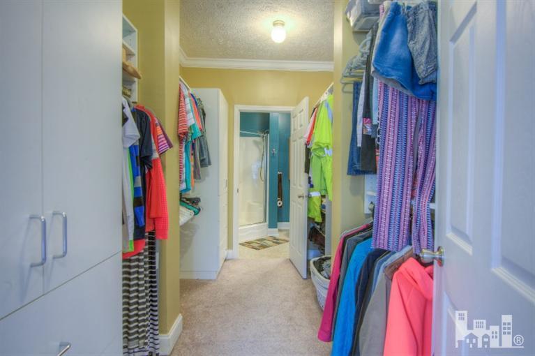 704 Ridgecrest Lane Rocky Point, NC 28457 - Photo 13 of 27 Additional Photo