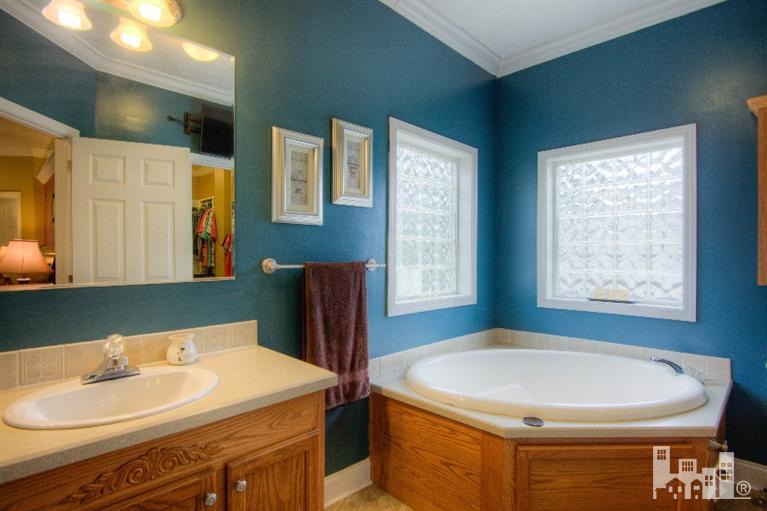 704 Ridgecrest Lane Rocky Point, NC 28457 - Photo 14 of 27 Additional Photo