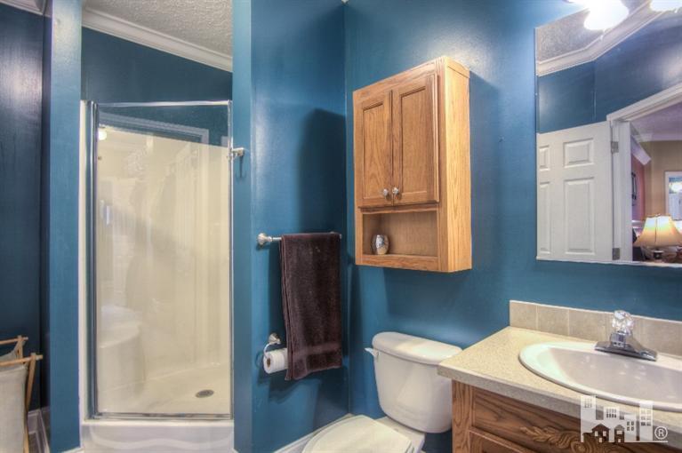 704 Ridgecrest Lane Rocky Point, NC 28457 - Photo 16 of 27 Additional Photo