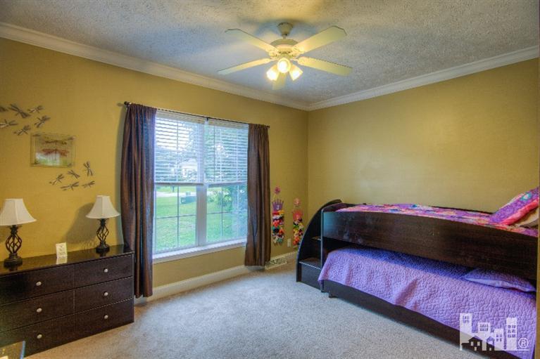 704 Ridgecrest Lane Rocky Point, NC 28457 - Photo 17 of 27 Additional Photo