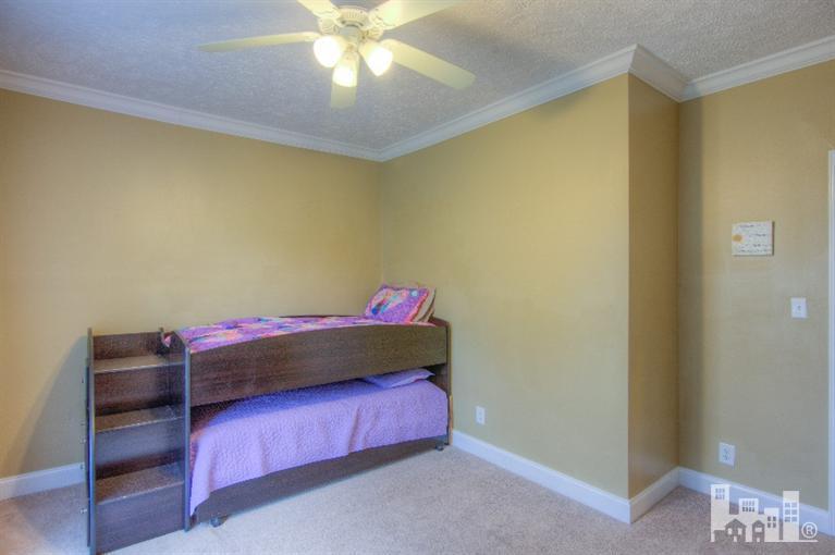704 Ridgecrest Lane Rocky Point, NC 28457 - Photo 18 of 27 Additional Photo