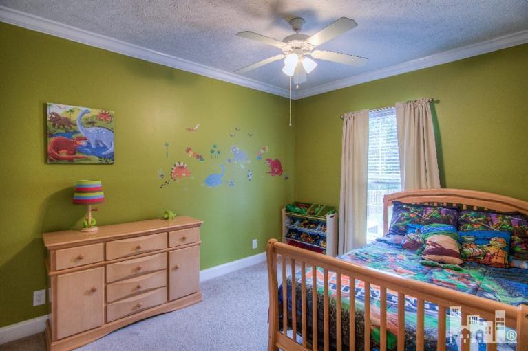 704 Ridgecrest Lane Rocky Point, NC 28457 - Photo 19 of 27 Additional Photo