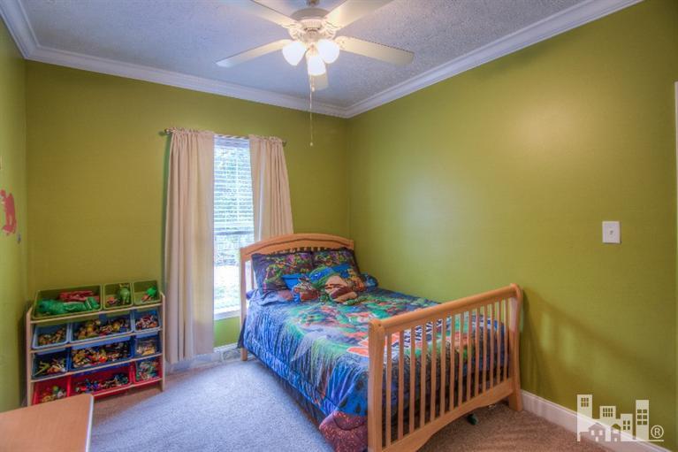 704 Ridgecrest Lane Rocky Point, NC 28457 - Photo 20 of 27 Additional Photo