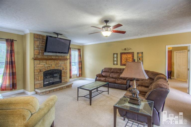 704 Ridgecrest Lane Rocky Point, NC 28457 - Photo 2 of 27 Additional Photo