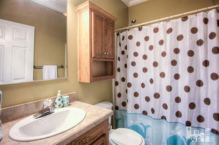 704 Ridgecrest Lane Rocky Point, NC 28457 - Photo 21 of 27 Additional Photo