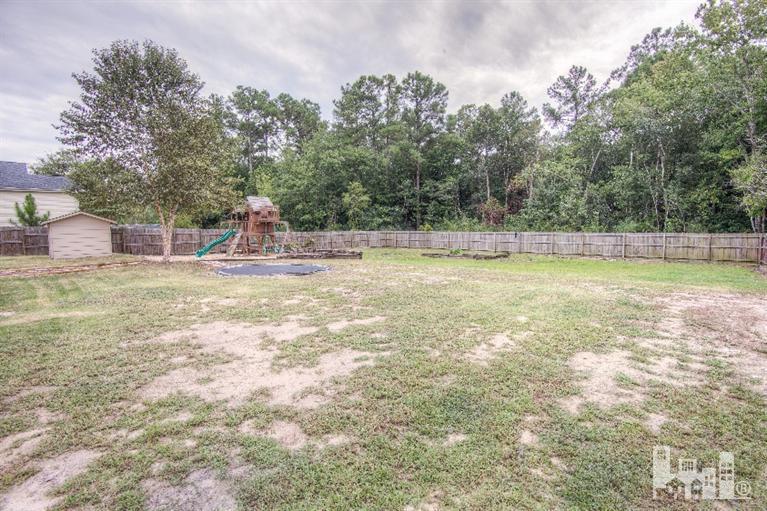 704 Ridgecrest Lane Rocky Point, NC 28457 - Photo 22 of 27 Additional Photo