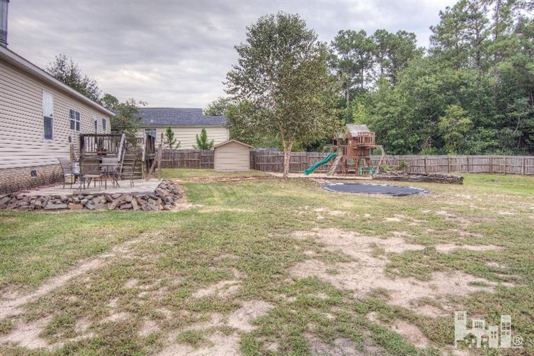 704 Ridgecrest Lane Rocky Point, NC 28457 - Photo 23 of 27 Additional Photo