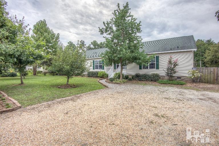 704 Ridgecrest Lane Rocky Point, NC 28457 - Photo 26 of 27 Additional Photo