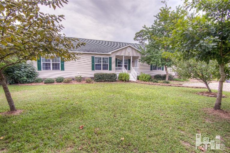 704 Ridgecrest Lane Rocky Point, NC 28457 - Photo 27 of 27 Additional Photo