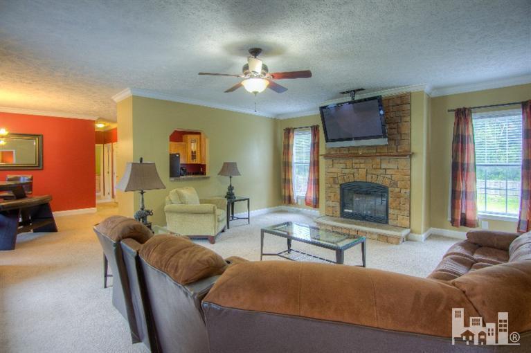 704 Ridgecrest Lane Rocky Point, NC 28457 - Photo 3 of 27 Additional Photo