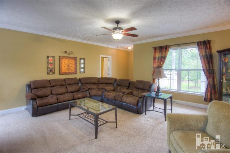 704 Ridgecrest Lane Rocky Point, NC 28457 - Photo 4 of 27 Additional Photo
