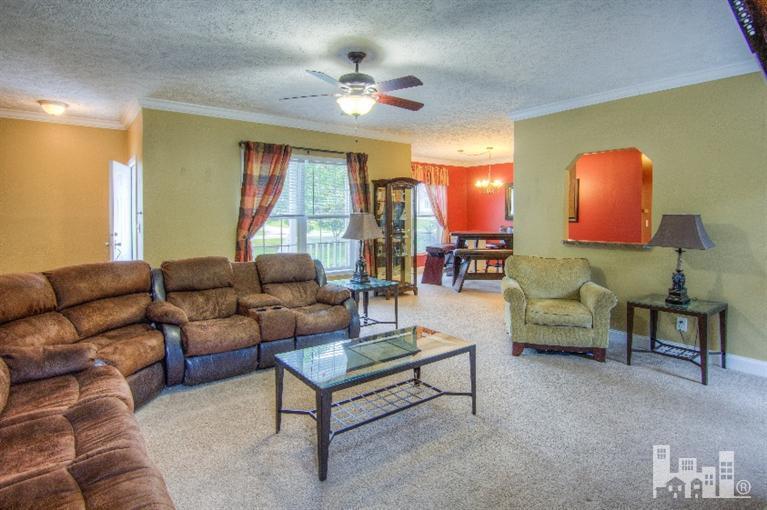 704 Ridgecrest Lane Rocky Point, NC 28457 - Photo 5 of 27 Additional Photo