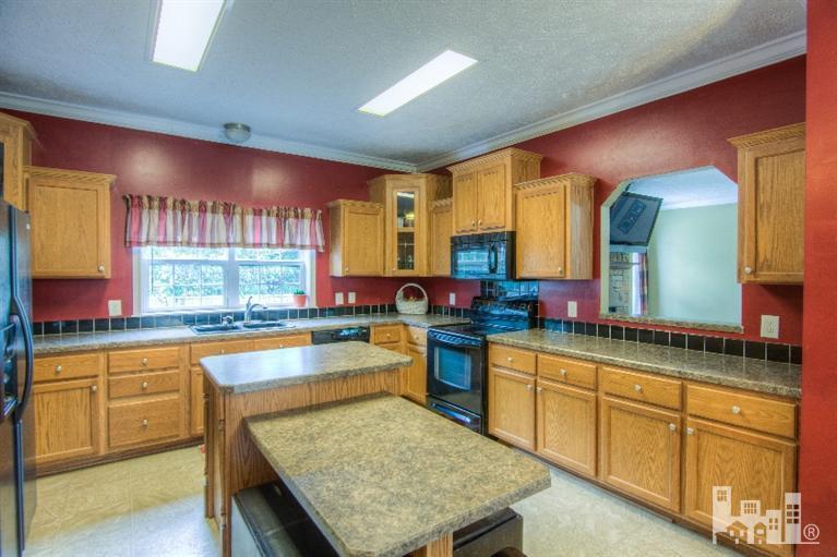 704 Ridgecrest Lane Rocky Point, NC 28457 - Photo 6 of 27 Additional Photo