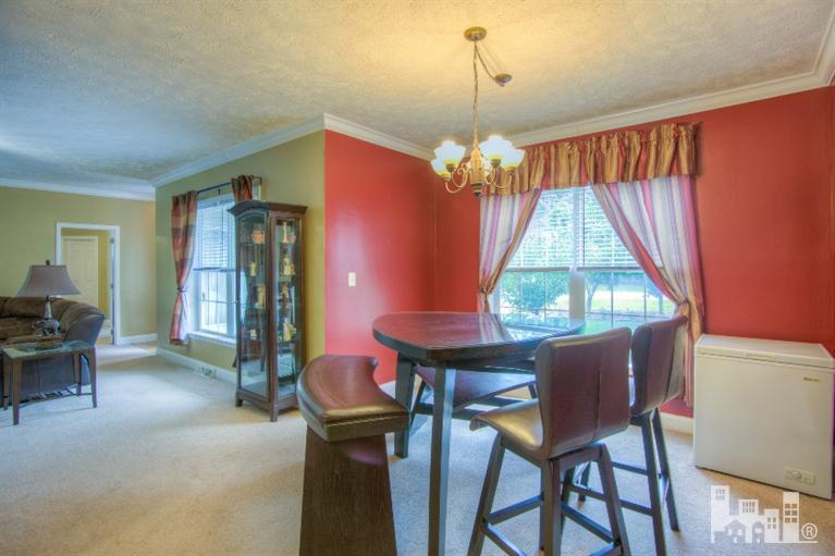 704 Ridgecrest Lane Rocky Point, NC 28457 - Photo 8 of 27 Additional Photo