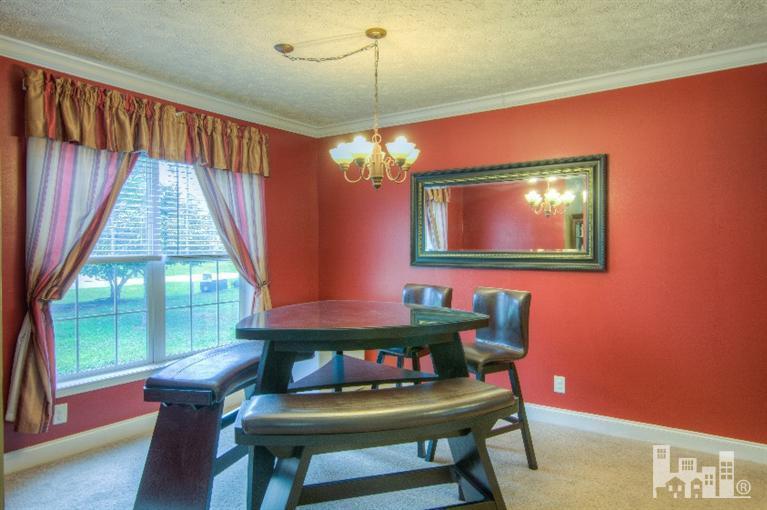 704 Ridgecrest Lane Rocky Point, NC 28457 - Photo 9 of 27 Additional Photo