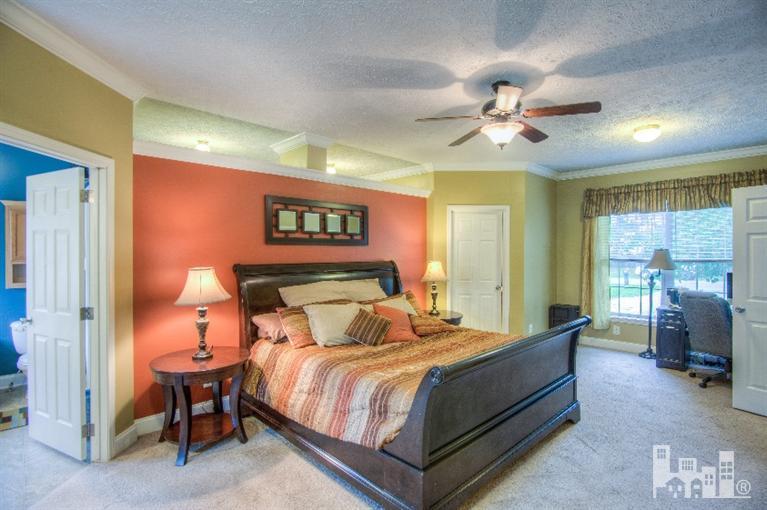704 Ridgecrest Lane Rocky Point, NC 28457 - Photo 10 of 27 Additional Photo