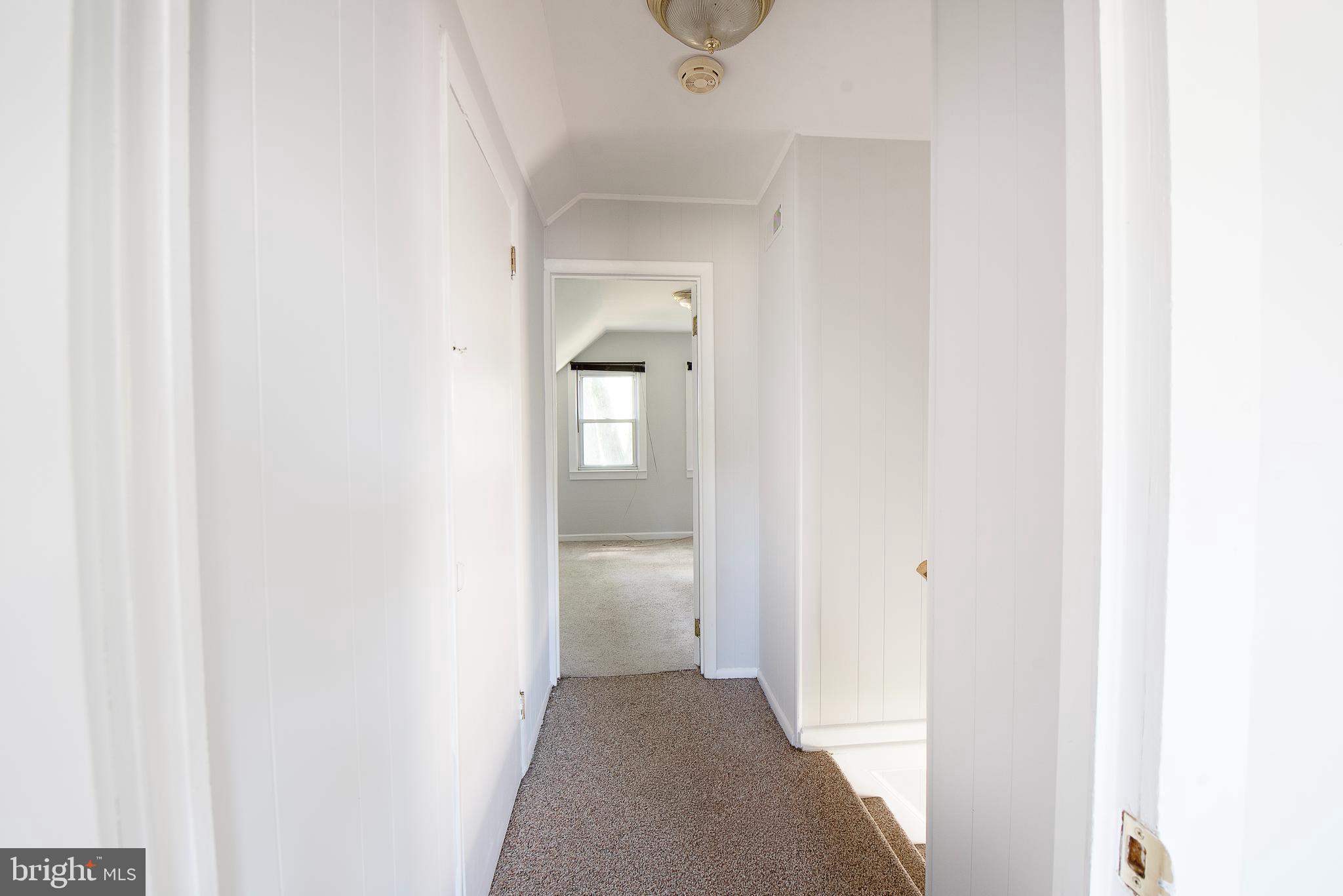 214 David Place Magnolia, NJ 08049 - Photo 10 of 16