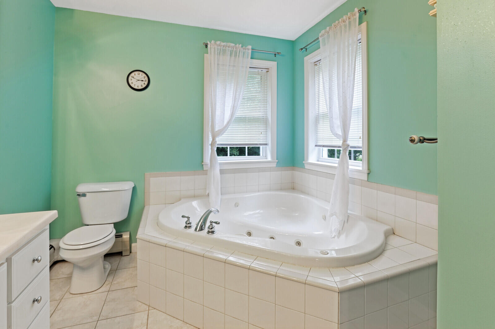 106 Ridge Road Fairfield, ME 04937 - Photo 46 of 77 66_BP5A9600_DxO_mls
