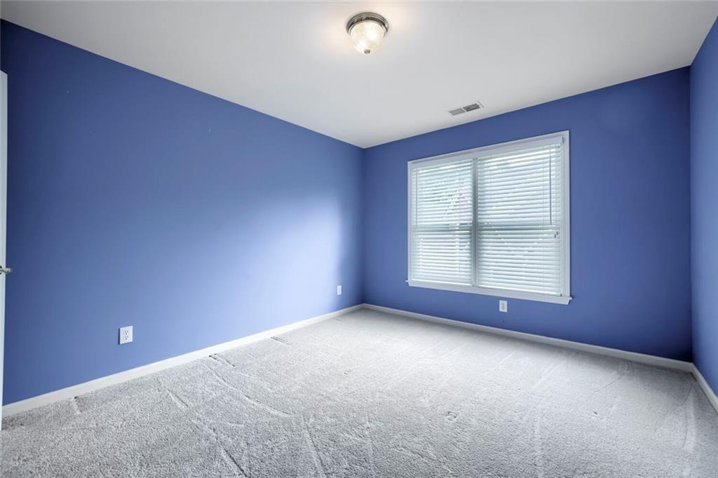 3413 Doe's Court Villa Rica, GA 30180 - Photo 24 of 36