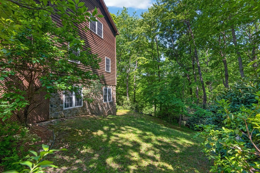 86 Timbercrest Lane Fancy Gap, VA 24328 - Photo 5 of 51 Gallery Image 5