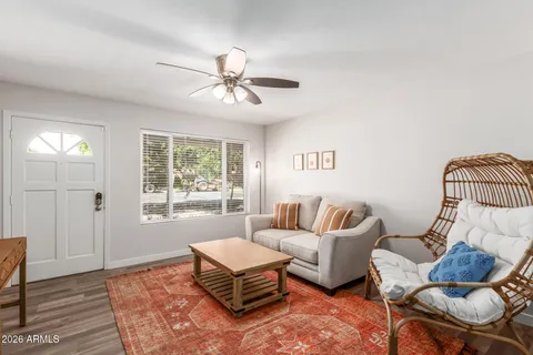 $699,000 | 21 East Alameda Drive, Tempe, AZ 85282