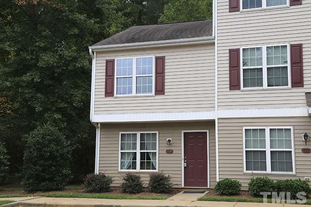 51 Red Lane Raleigh, NC 27606 - Photo 2 of 17 Gallery Image 2