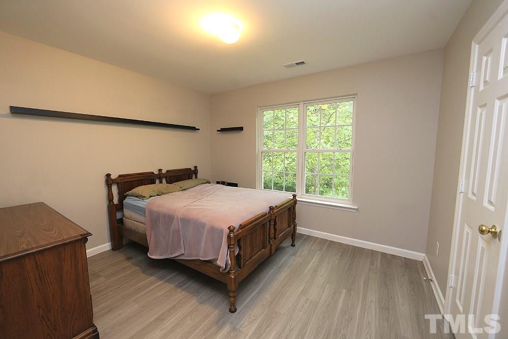 51 Red Lane Raleigh, NC 27606 - Photo 11 of 17 Gallery Image 11