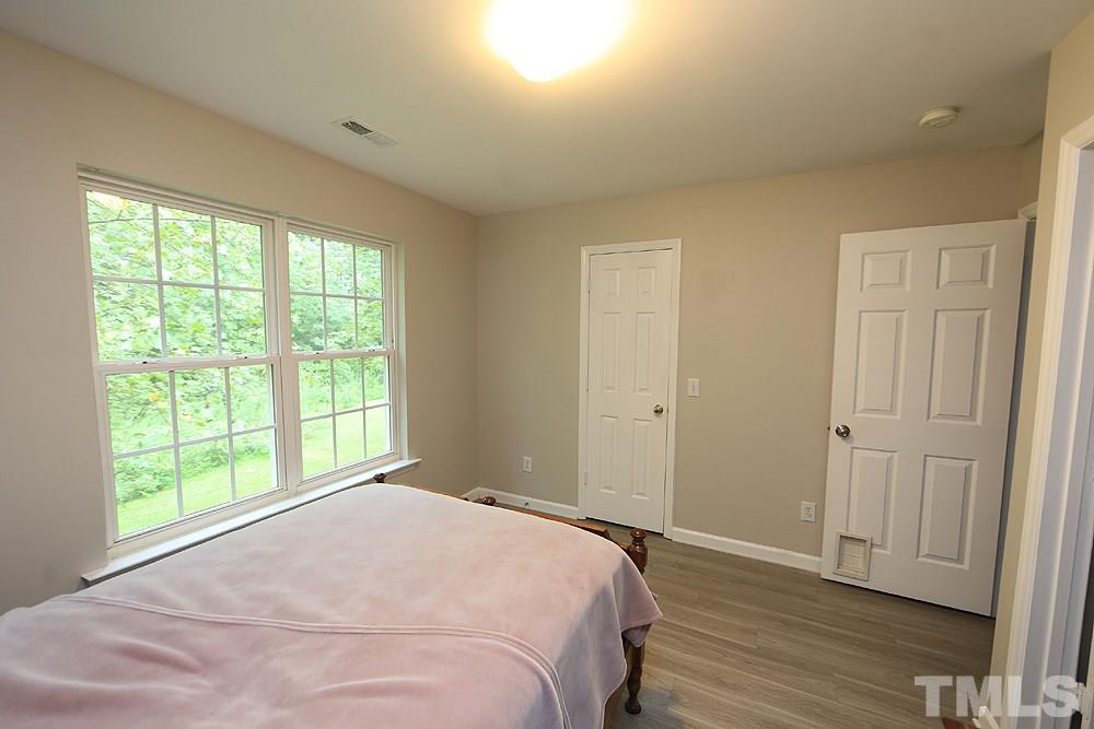 51 Red Lane Raleigh, NC 27606 - Photo 12 of 17 Gallery Image 12