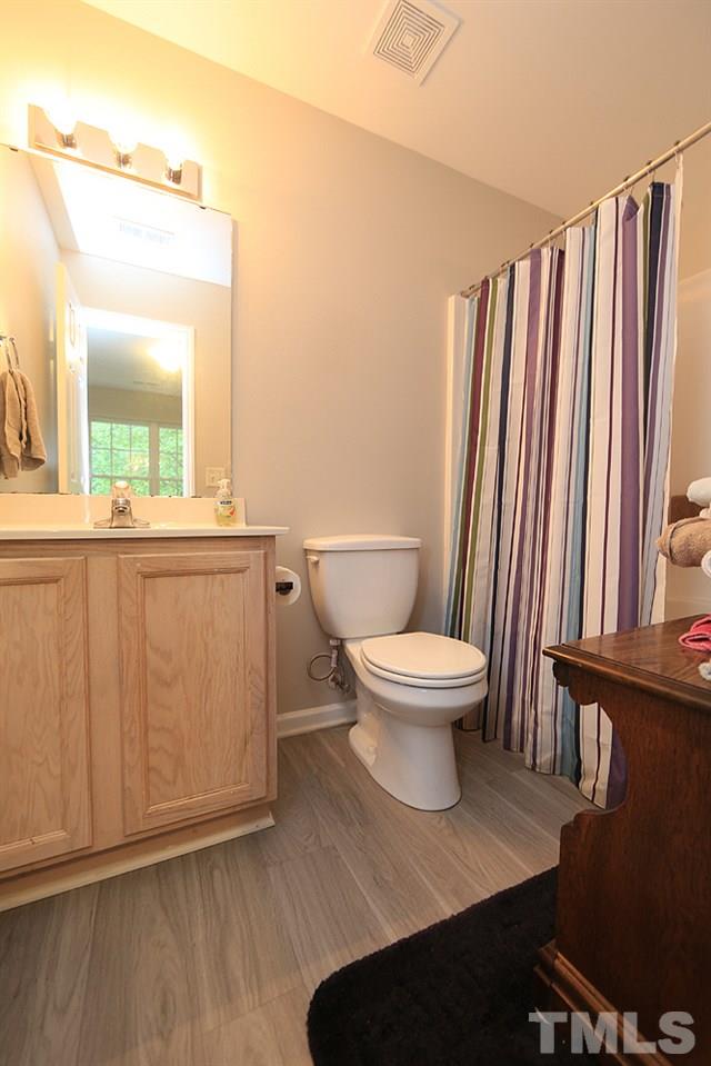 51 Red Lane Raleigh, NC 27606 - Photo 13 of 17 Gallery Image 13