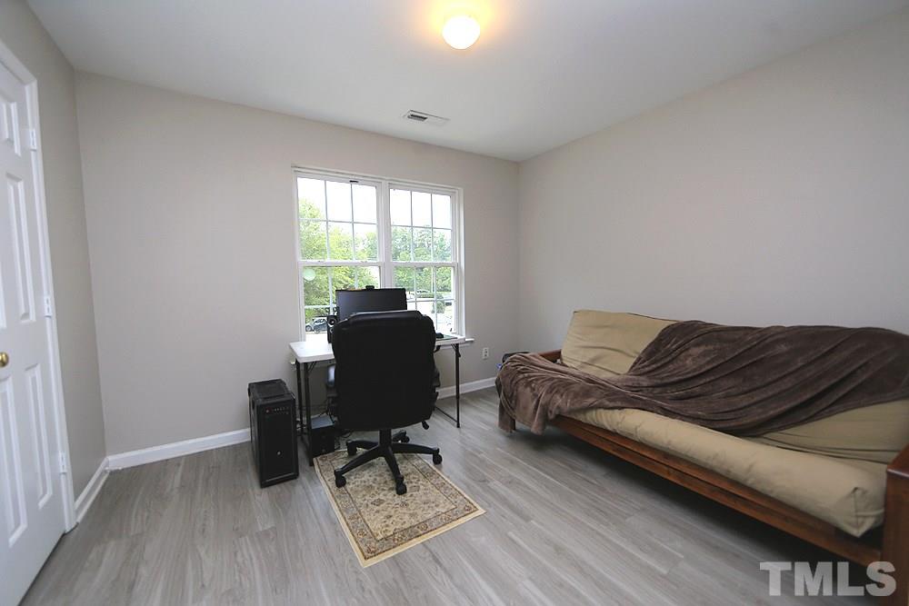 51 Red Lane Raleigh, NC 27606 - Photo 14 of 17 Gallery Image 14