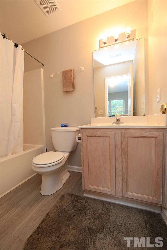 51 Red Lane Raleigh, NC 27606 - Photo 15 of 17 Gallery Image 15