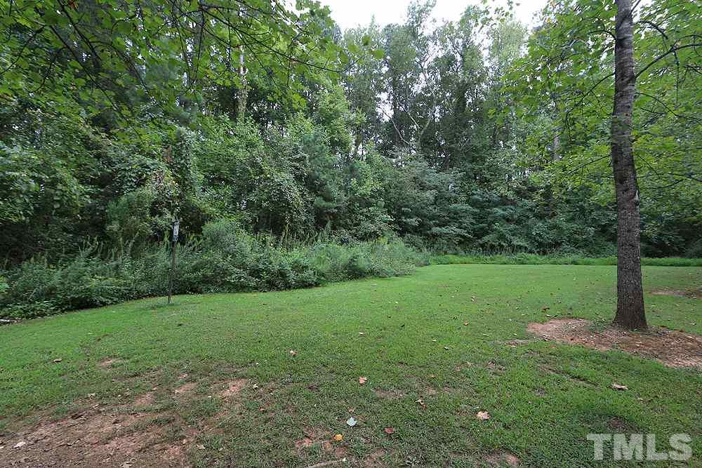 51 Red Lane Raleigh, NC 27606 - Photo 16 of 17 Gallery Image 16