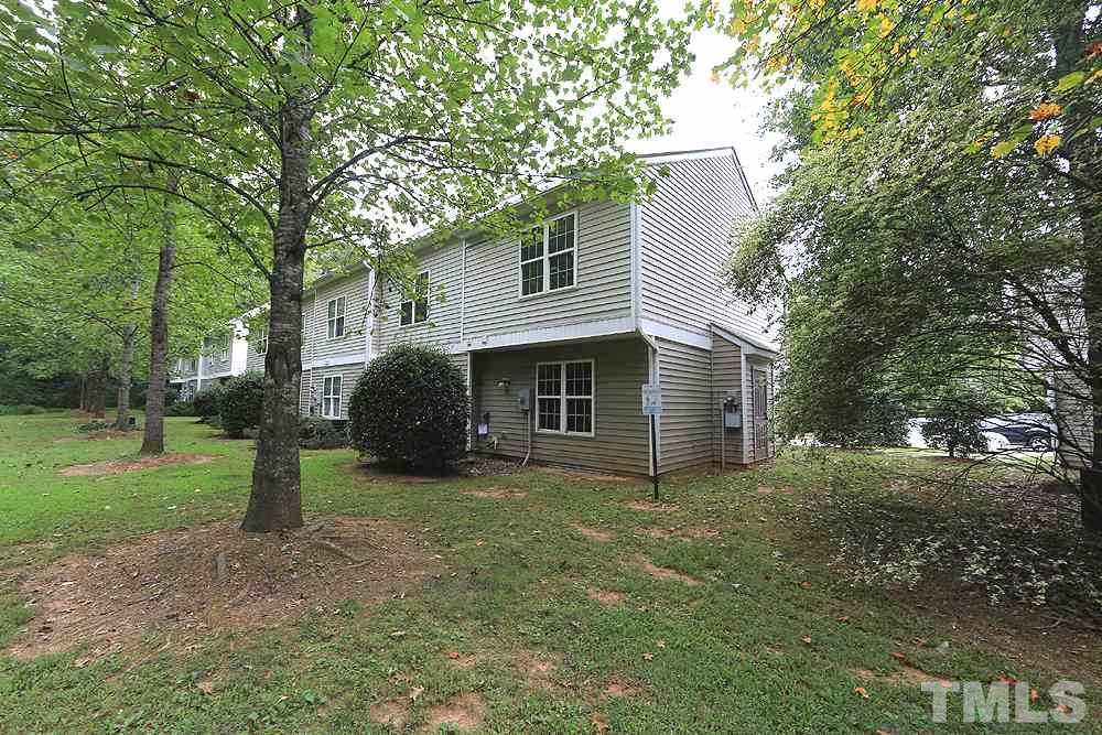 51 Red Lane Raleigh, NC 27606 - Photo 17 of 17 Gallery Image 17
